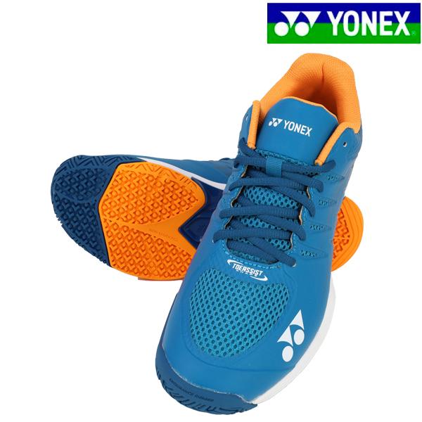 YONEX パワークッションチームGC 通販 パワークッションチームGC 25.0cm