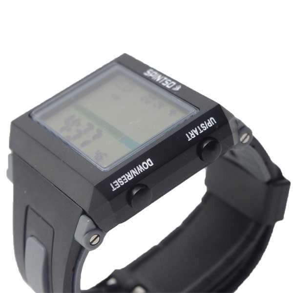 スピンツォ Spintso サッカー レフリー ウォッチ 審判用 レフェリー 腕時計 Spt100 Gr Or Buyee Buyee Japanese Proxy Service Buy From Japan Bot Online