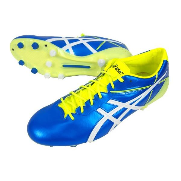 アシックス サッカースパイク Dsライト X Fly 2 Ms Tsi741 3901 Tsi741 3901 フタバスポーツサッカー館ヤフー店 通販 Yahoo ショッピング