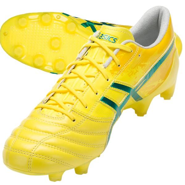 アシックス Asics Dsライトxfly3 Tsi748 0338 サッカー スパイク Tsi748 0338 フタバスポーツサッカー館ヤフー店 通販 Yahoo ショッピング