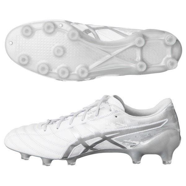 サッカースパイク アシックス Dsライト X Fly 3 エクスフライ Tsi748 100 Asics Tsi748 100 フタバスポーツサッカー館ヤフー店 通販 Yahoo ショッピング