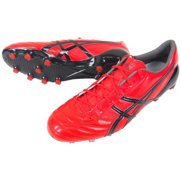 数量限定 超特価 アシックス Asics Dsライト X Fly3 Tsi748 2390 サッカースパイク サッカーシューズ Tsi748 2390 フタバスポーツサッカー館ヤフー店 通販 Yahoo ショッピング