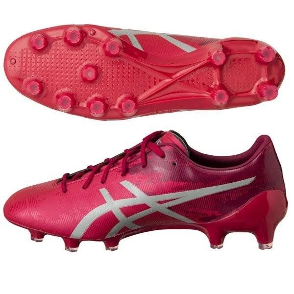 サッカースパイク アシックス Dsライト X Fly 3 Sl Tsi749 600 Asics 大迫選手着用モデル Tsi749 600 フタバスポーツサッカー館ヤフー店 通販 Yahoo ショッピング