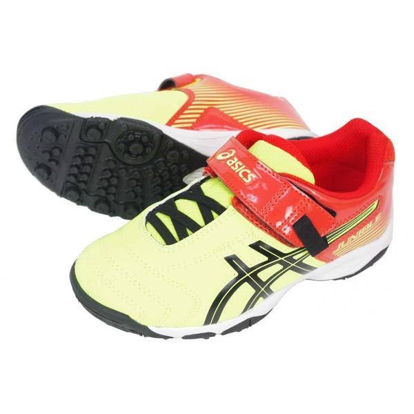 アシックス ジュニア サッカー トレーニングシューズ ジュニオーレ 3 Tf ベルクロ マジックテープ キッズ 子ども Tst661 0790 Tst661 0790 フタバスポーツサッカー館ヤフー店 通販 Yahoo ショッピング