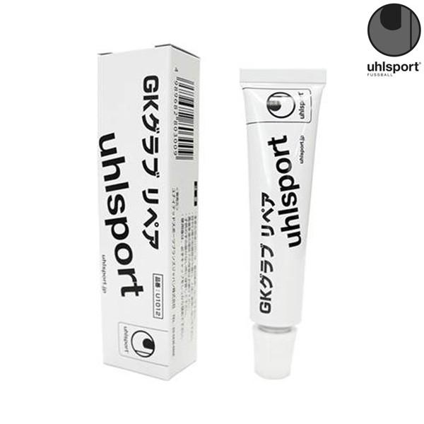 E[V|g uhlsport GKOuyA U1012 TbJ[ S[L[p[O[u p[C pi Cpi