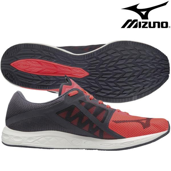 mizuno wave sonic 2
