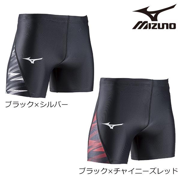 18年newモデル ミズノ Mizuno レーシングタイツ ショート U2mb8012 メンズ レディース 男女兼用 陸上 ランニングウェア L寸股下12cm U2mb8012 フタバスポーツサッカー館ヤフー店 通販 Yahoo ショッピング