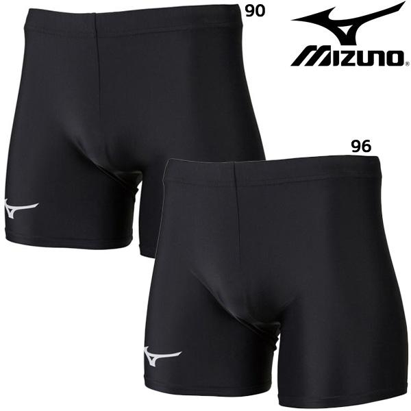 ミズノ Mizuno レーシングタイツショート U2mb9050 メンズ 陸上競技 タイツ スパッツ インナーウェア U2mb9050 フタバスポーツサッカー館ヤフー店 通販 Yahoo ショッピング