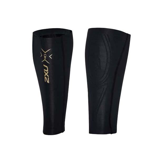 jO J[tT|[^[ c[^CY[ 2XU MCS Rv J[tK[h ӂ͂ T|[^[ ua3064b TbJ[ jO St