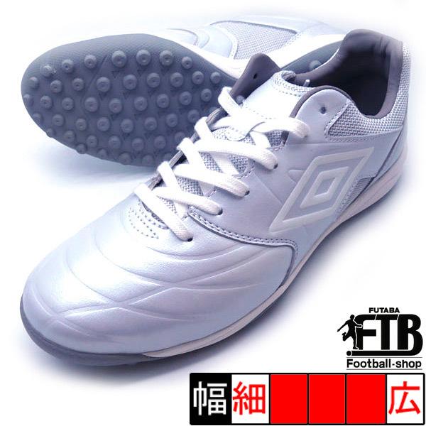 新作 アクセレイター サラ Wide Tf アンブロ Umbro Uf2qjb03ww ホワイト ホワイト フットサルシューズ 人工芝用 Uf2qjb03ww フタバスポーツサッカー館ヤフー店 通販 Yahoo ショッピング