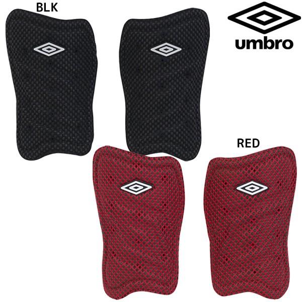 アンブロ umbro ライトウインドスルーシンガード UJS4601 サッカー フットサル すね当て レガース 試合 練習 :UJS4601-1:フタバスポーツサッカー館ヤフー店 - 通販 - Yahoo!ショッピング アンブロ umbro ライトウインドスルーシンガード UJS4601 サッカー フットサル すね当て レガース 試合 練習 :UJS4601-1:フタバスポーツサッカー館ヤフー店 - 通販 - Yahoo!ショッピング