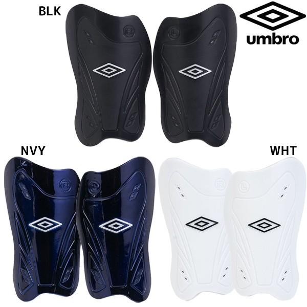 アンブロ Umbro Jr シンガード Ujs4901 ジュニア サッカー フットサル すね当て レガース 試合 練習 Ujs4901 フタバスポーツサッカー館ヤフー店 通販 Yahoo ショッピング