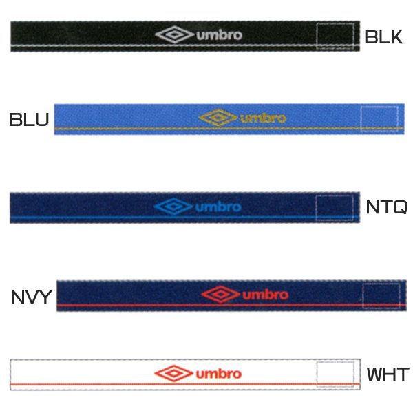 Au @TbJ[@XgbLOxg   UJS7000