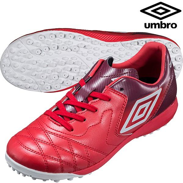 サッカー トレーニングシューズ 赤の人気商品 通販 価格比較 価格 Com