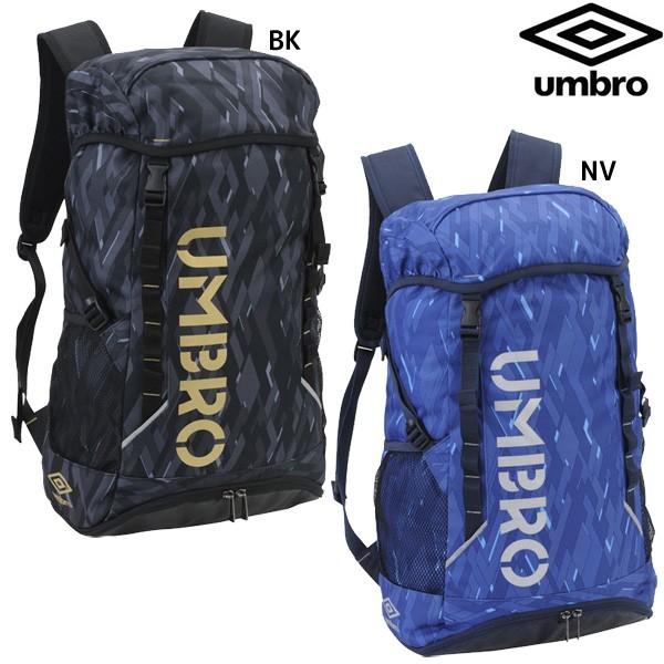 アンブロ Umbro 柄 バックパック Uuanja04 サッカー リュックサック リュック ボールネット付き 練習 カモフラ 32l Buyee Buyee 提供一站式最全面最專業現地yahoo Japan拍賣代bid代拍代購服務 Bot Online