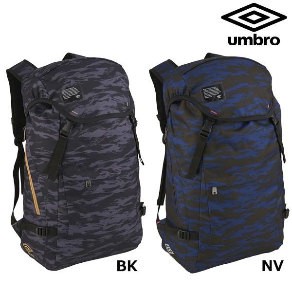 アンブロ UMBRO ボールネット付き柄バックパック UUAPJA23 サッカー バックパック ボール収納可 通学 部活 容量32L :UUAPJA23:フタバスポーツサッカー館ヤフー店 - 通販 - Yahoo!ショッピング アンブロ UMBRO ボールネット付き柄バックパック UUAPJA23 サッカー バックパック ボール収納可 通学 部活 容量32L :UUAPJA23:フタバスポーツサッカー館ヤフー店 - 通販 - Yahoo!ショッピング