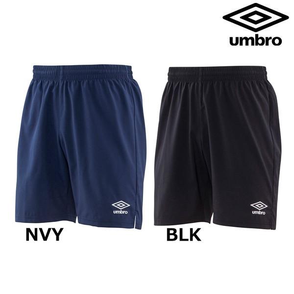 アンブロ Umbro Tr Jrプラクティスウーブン Uujpjd81 ジュニア サッカー フットサル プラクティスパンツ プラパン ハーフパンツ 練習 合宿 Uujpjd81 フタバスポーツサッカー館ヤフー店 通販 Yahoo ショッピング