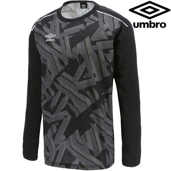 サッカー 練習着 アンブロの人気商品 通販 価格比較 価格 Com