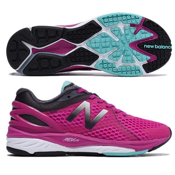 ニューバランス New Balance レディース ランニングシューズ 4e 超ワイド W1040 4e R7 W1040 4e R7 フタバスポーツサッカー館ヤフー店 通販 Yahoo ショッピング