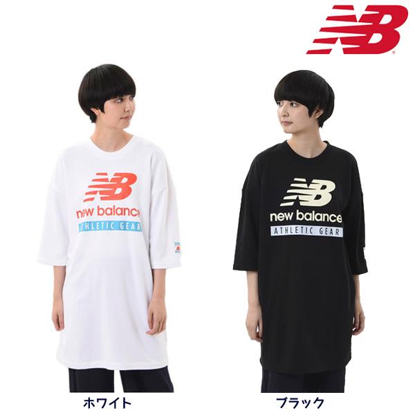 ニューバランス レディース ワンピース フレンチテリードレス Wd スポーツウェア Wd フタバスポーツサッカー館ヤフー店 通販 Yahoo ショッピング