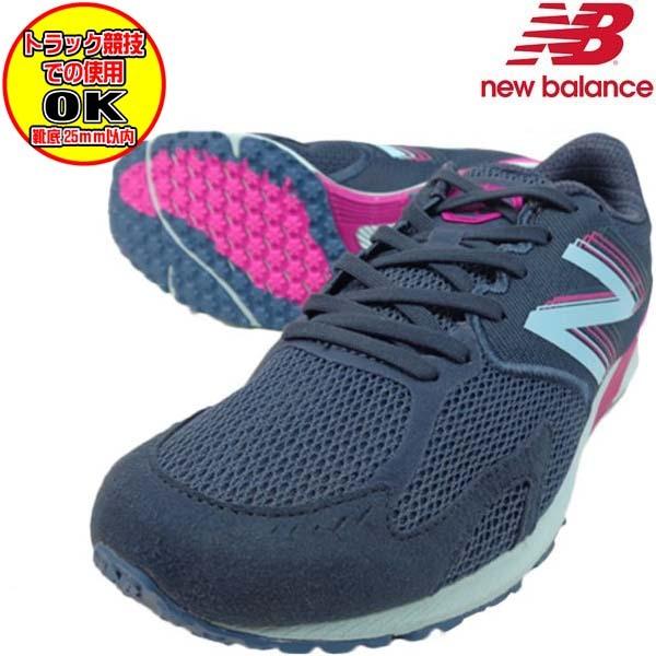 ニューバランス Nb レディース ランニングシューズ ハンゾーr Whanzr Whanzrd I3 ウィメンズ マラソンシューズ ジョギング Whanzrd I3 フタバスポーツサッカー館ヤフー店 通販 Yahoo ショッピング
