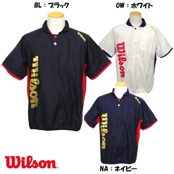 プルオーバーフーディー Wilson ウィルソン野球 ウェア ベースボールフードパーカ21aw Wta21p 20 Narayanitech Com