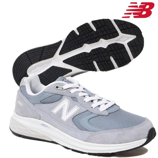 ニューバランス Ww0 Ao3 レディース ウォーキングシューズ 4e幅 幅広 フィットネス ウォーキング 通勤 18年春夏モデル 特価 Ww0ao3 4e フタバスポーツサッカー館ヤフー店 通販 Yahoo ショッピング