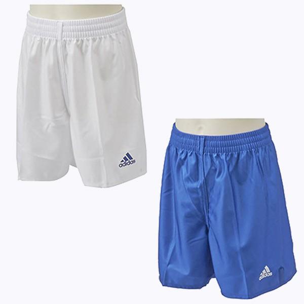 アディダス Adidas サッカー ジュニア ベーシック ゲームショーツ X5757 X5757 フタバスポーツサッカー館ヤフー店 通販 Yahoo ショッピング