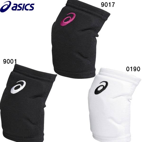 ネコポス送料無料】アシックス ASICS エルボーパッドゲルパッド XWP069 バレーボール 肘 サポーター :XWP069:フタバスポーツサッカー館ヤフー店 - 通販 - Yahoo!ショッピング ネコポス送料無料】アシックス ASICS エルボーパッドゲルパッド XWP069 バレーボール 肘 サポーター :XWP069:フタバスポーツサッカー館ヤフー店 - 通販 - Yahoo!ショッピング