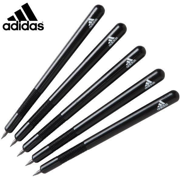 アディダス サッカー 審判 レフリー ペン Z1192 Z1192 フタバスポーツサッカー館ヤフー店 通販 Yahoo ショッピング