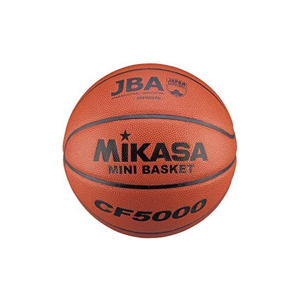 バスケットボール 5号 ネームの人気商品・通販・価格比較 - 価格.com バスケットボール 5号 ネームの人気商品・通販・価格比較 - 価格.com