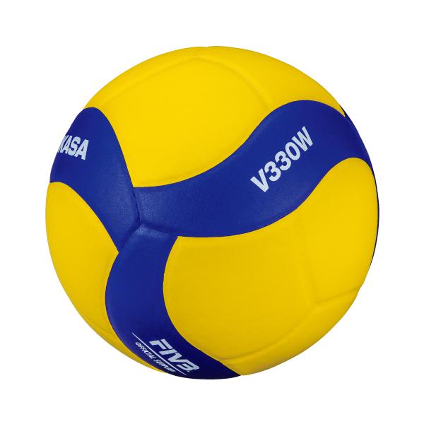 バレーボール 5号 練習球の人気商品 通販 価格比較 価格 Com