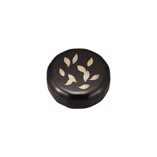 獁 @QDQ@@QDQ@@G@U؁@@G@U؁@