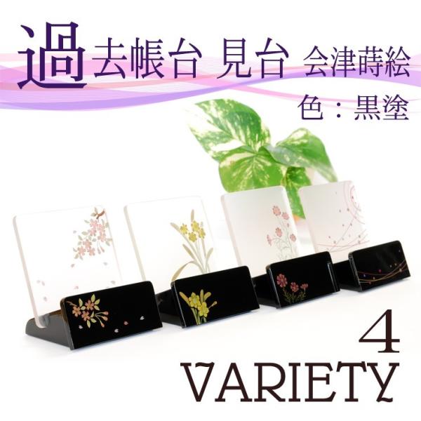 _ iߋj   ÎG@SiEHEEj@h@w^@R.O 㒲