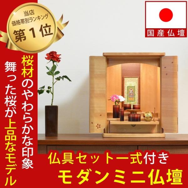 d _~jd@ZV[ @PT@}UN@t  ^