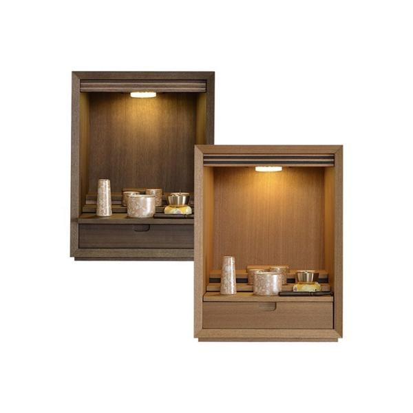 _d ~j mE ^ _[NFECgF dZbg ꎮt