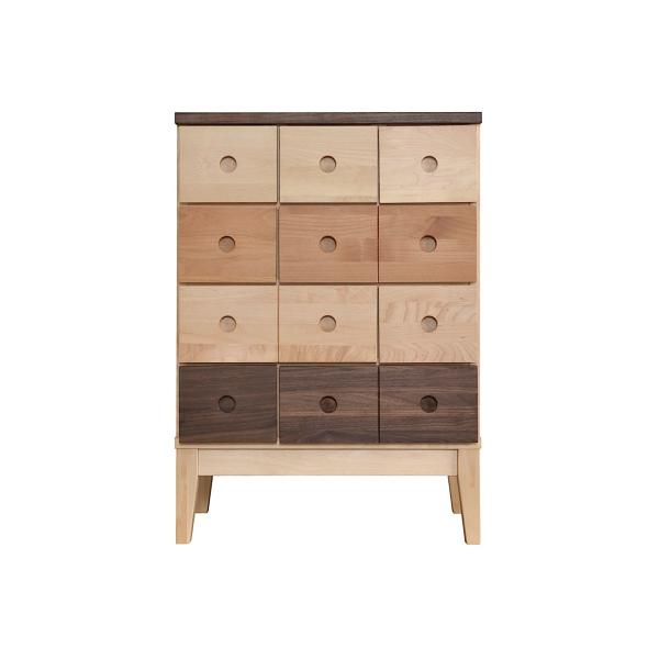 du {XR d dƈꏏ̂włQO