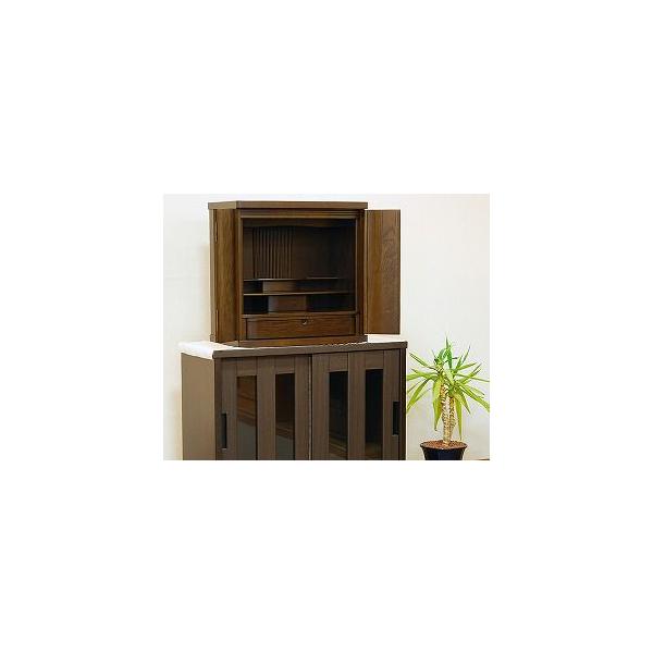 d _d@A[i@_[NF@ЍL^Cv@i