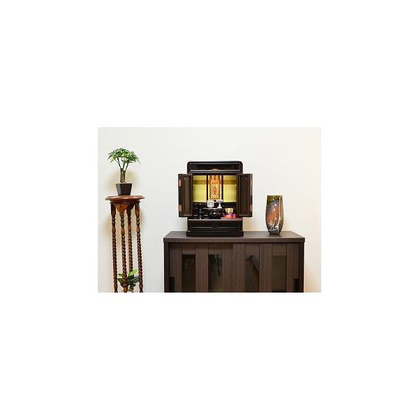 d `^d@_@PU@EH[ibgF@ZbgEƖt@