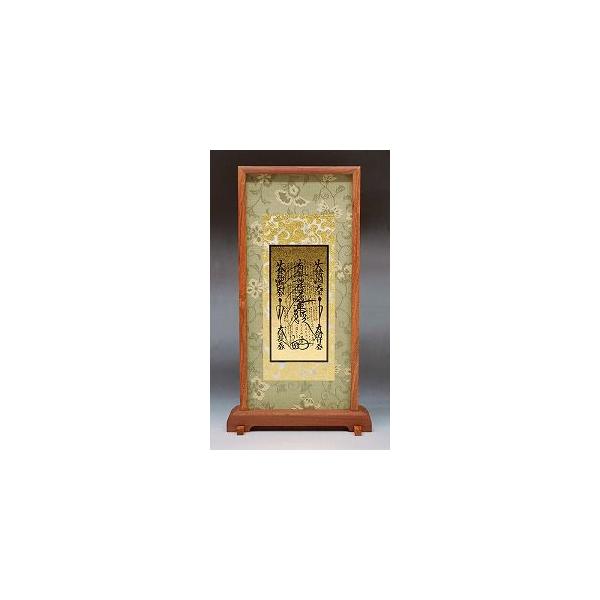 X^h| _ {q䶗r@@ whX h E~j