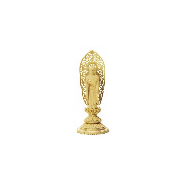 仏像 阿弥陀如来 浄土宗 神具の人気商品・通販・価格比較 - 価格.com 仏像 阿弥陀如来 浄土宗 神具の人気商品・通販・価格比較 - 価格.com