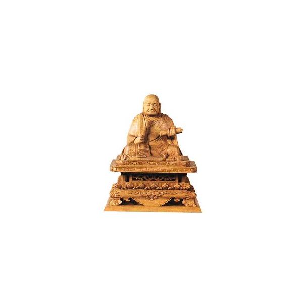日蓮宗 仏像の人気商品・通販・価格比較 - 価格.com 日蓮宗 仏像の人気商品・通販・価格比較 - 価格.com