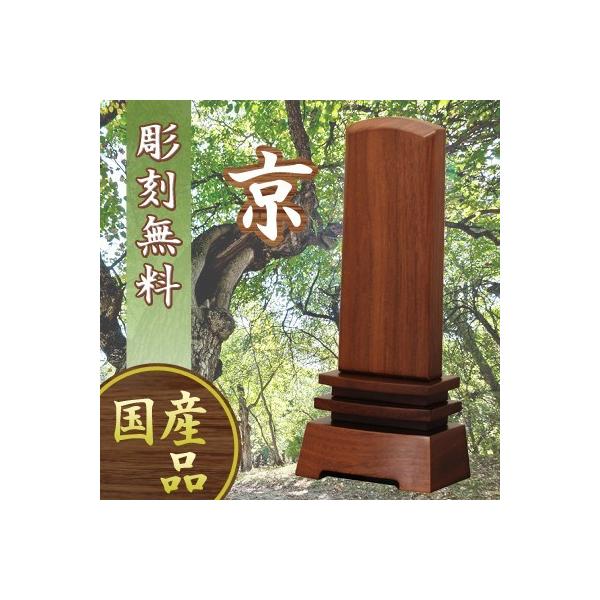 ʔv Y_ʔv  EH[ibg 50