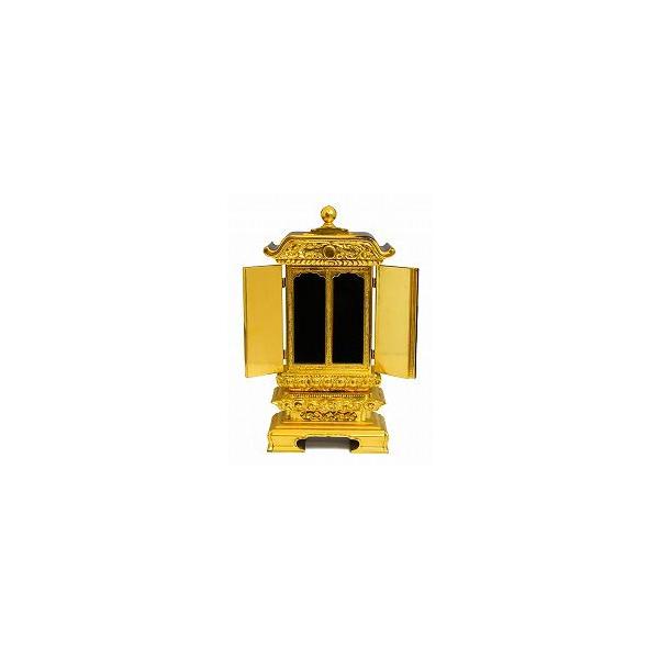 ʔv o_ do iJoʔvj   40 {d