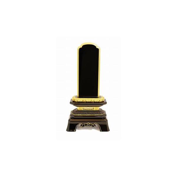 ʔv Yʔv@Zg Ïh p  50 {d