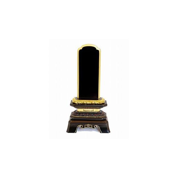 ʔv Yʔv@R  Îh  p 30 {d