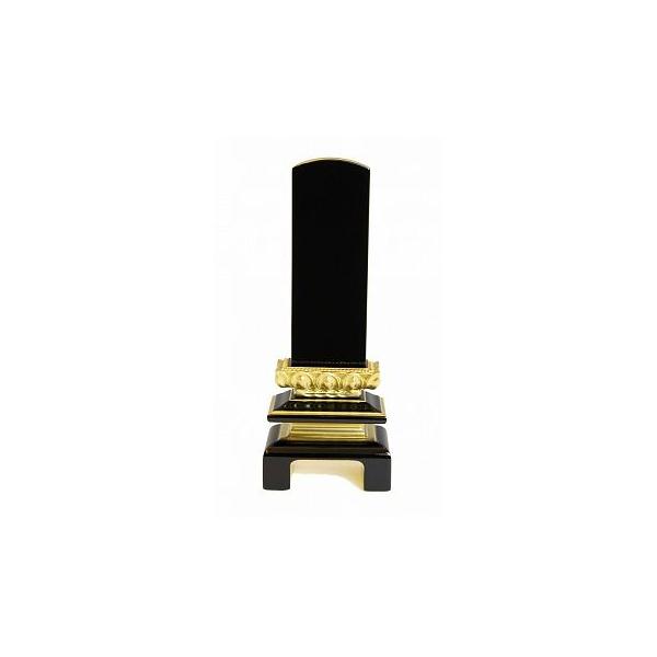 ʔv Yʔv@ ØCF dC 40 {d