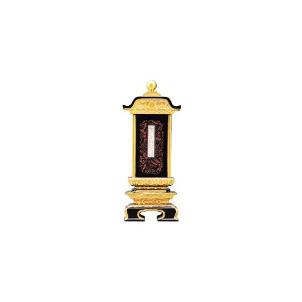 位牌 純面粉 柱付二重過去帳回出位牌 4.0 : 仏壇・仏具ふたきや 位牌 純面粉 柱付二重過去帳回出位牌 4.0 : 仏壇・仏具ふたきや