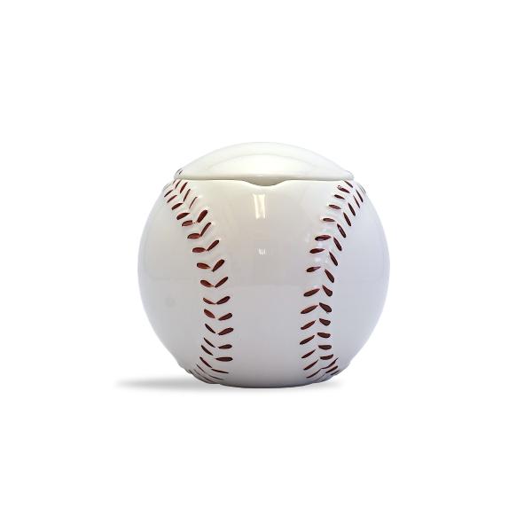   irEj pP@(rE)@싅{[^@@