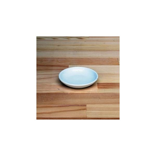 M iMj _@Q@@cɁA_kdA{AO{p